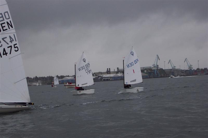 Vis 20061008-120845.jpg i fuld st�rrelse
